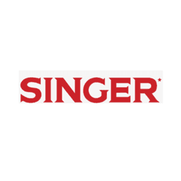 Brand logo 20