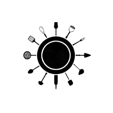 Industry logo 11